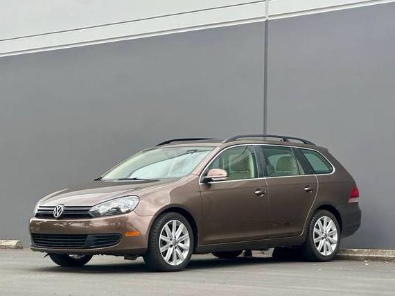 VOLKSWAGEN JETTA SPORTWAGEN 2013 3VWPL7AJ4DM637074 image VOLKSWAGEN JETTA SPORTWAGEN 2013 3VWPL7AJ4DM637074 image